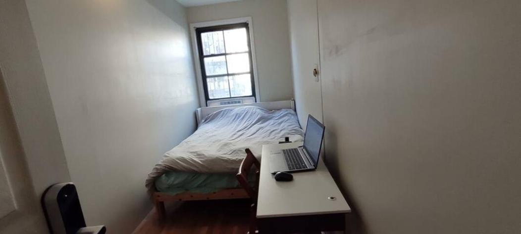 Affordable & Williamsburg Boutique Hospedagem domiciliar *